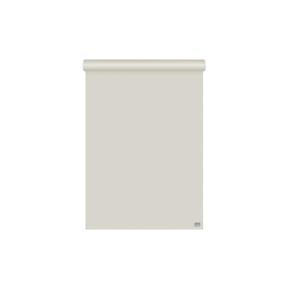 Nobo - BLOC PIZARRA NOBO 650x955 CUAD. 50h