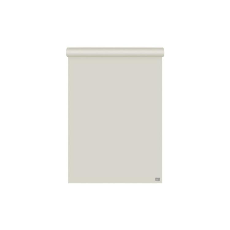 Nobo - BLOC PIZARRA NOBO 650x955 CUAD. 50h