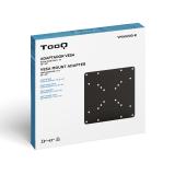 TooQ - Adaptador VESA 200X200