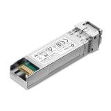 TP-Link - TL-SM5110-SR red modulo transceptor Fibra óptica 10000 Mbit/s SFP+ 850 nm