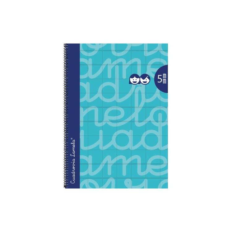 Lamela - LAMELA BLOC t.FORR.Fº 80h CDV. 5 TRQ. - Pack de 5 unidades