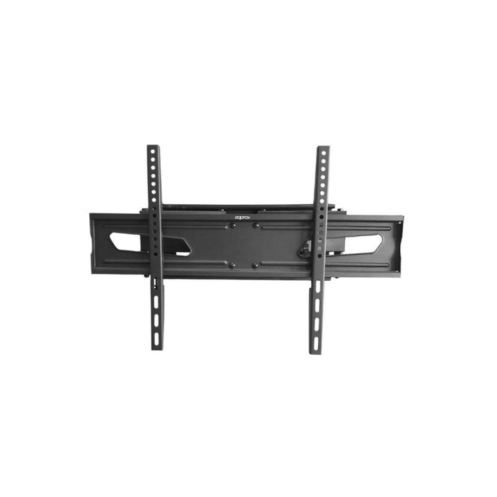 Approx - appST15XD 177,8 cm (70") Negro