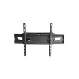 Approx - appST15XD 177,8 cm (70") Negro