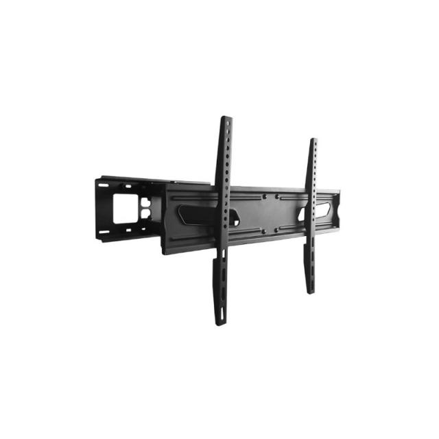 Approx - appST15XD 177,8 cm (70") Negro