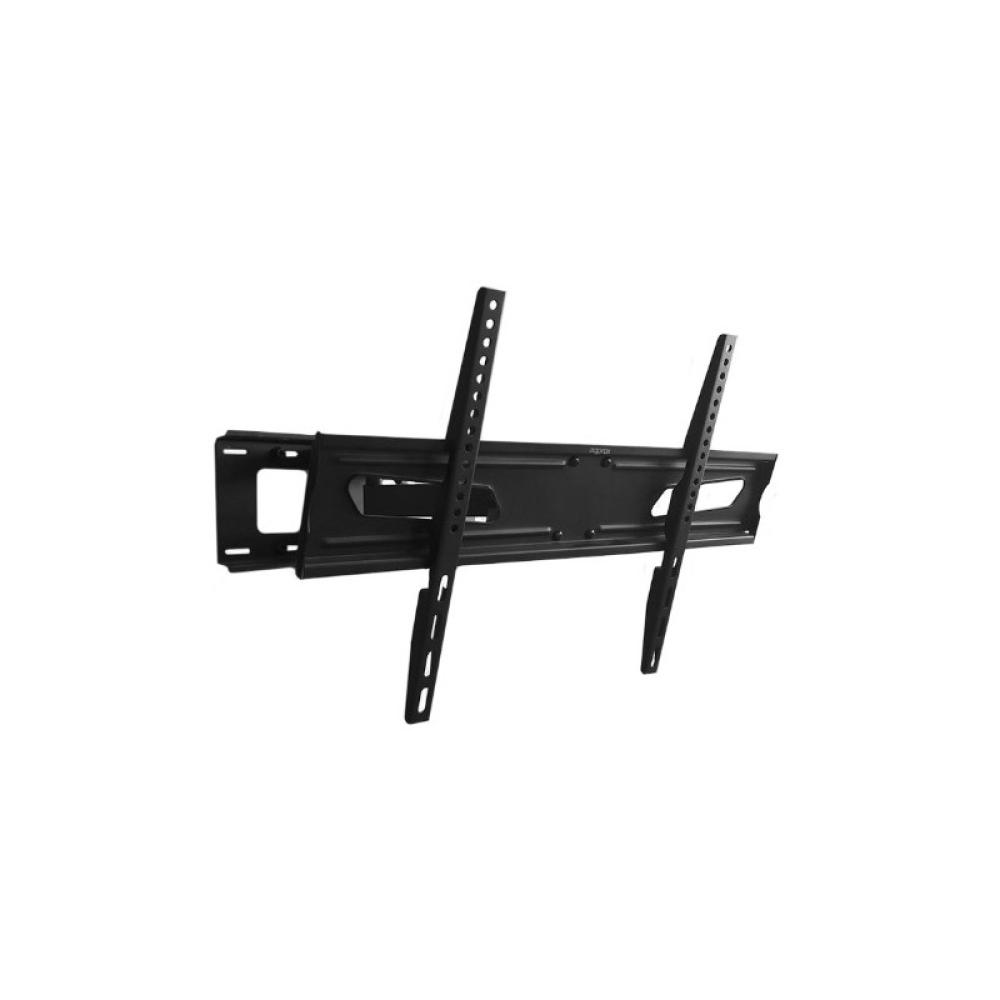 Approx - appST15XD 177,8 cm (70") Negro