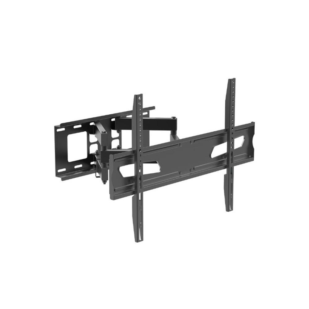 Approx - appST15XD 177,8 cm (70") Negro