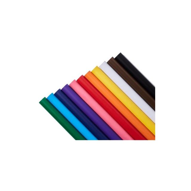 Sadipal - PLASTICO ADH.SADIP.RL.0,50 x 15 m MARRO - S2412010