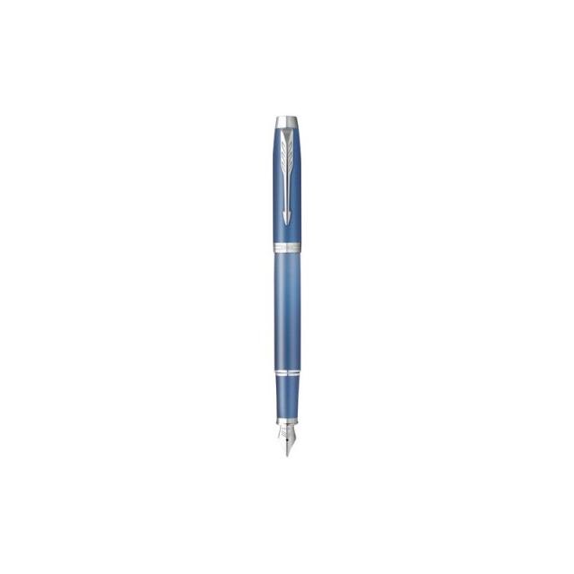 Parker - PLUMA PARKER IM RITUAL AZUL