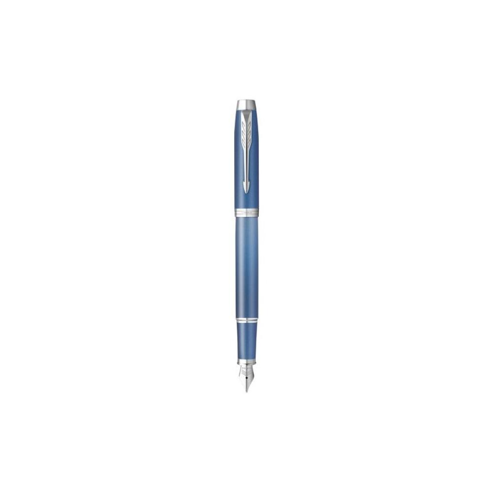 Parker - PLUMA PARKER IM RITUAL AZUL