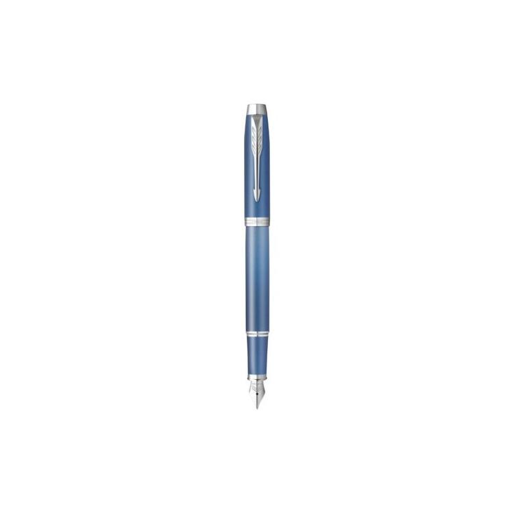 Parker - PLUMA PARKER IM RITUAL AZUL
