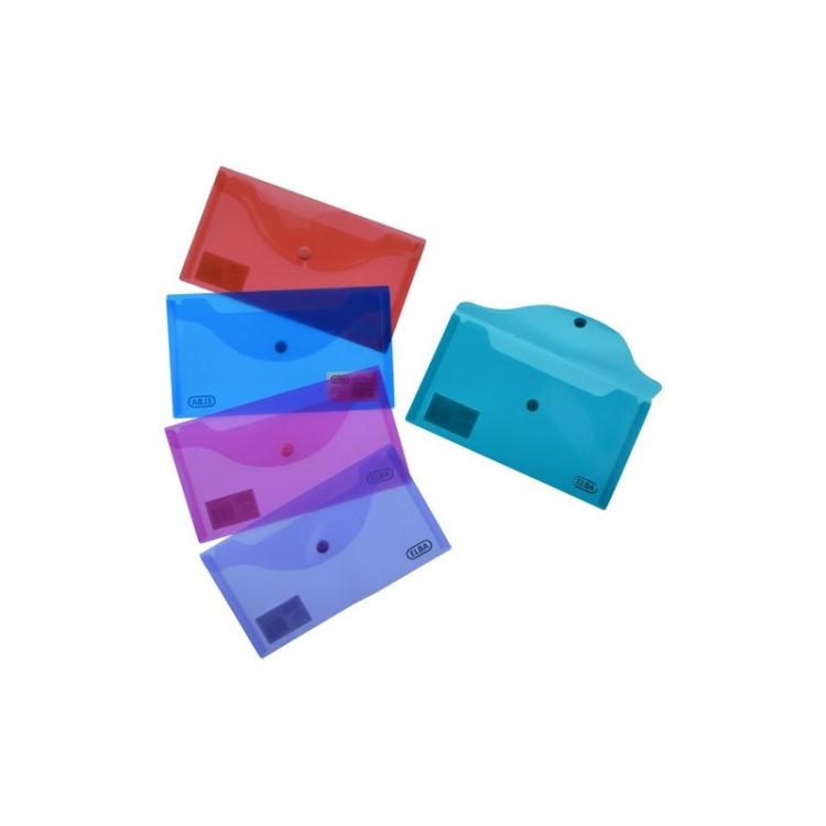 Elba - SOBRE ELBA PP RECIBOS TRANS.PAQUE/DE 5