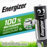 Energizer - E300624600 no categorizado