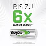Energizer - E300624600 no categorizado