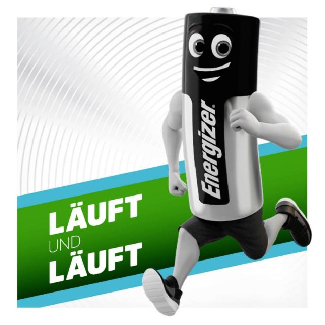Energizer - E300624600 no categorizado