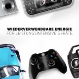 Energizer - E300624600 no categorizado