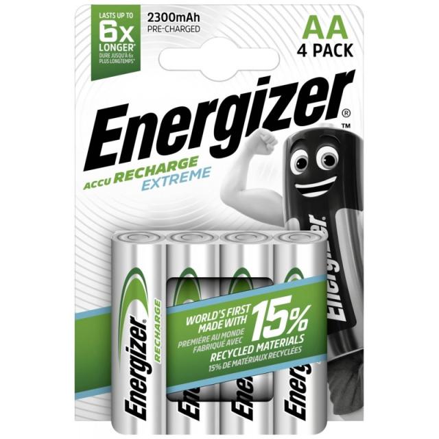 Energizer - E300624600 no categorizado