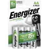 Energizer - E300624600 no categorizado