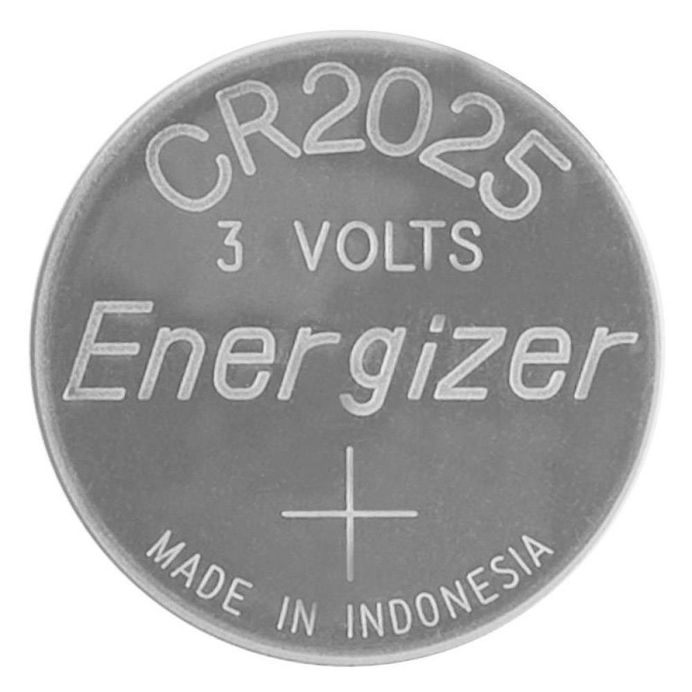 Energizer - E300849104 no categorizado