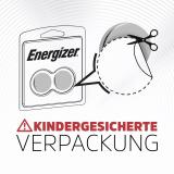 Energizer - E300849104 no categorizado