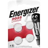 Energizer - E300849104 no categorizado