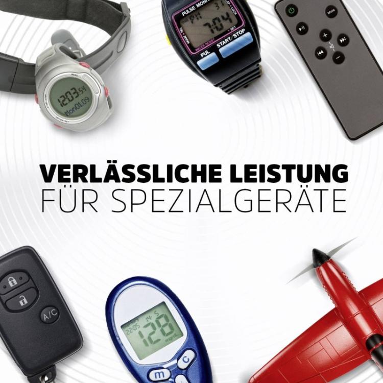 Energizer - E300849004 no categorizado