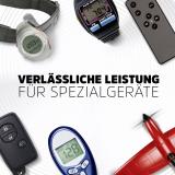 Energizer - E300849004 no categorizado