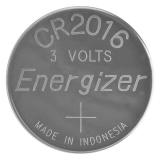 Energizer - E300849004 no categorizado