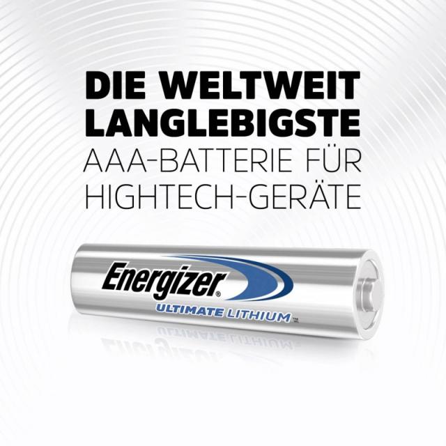Energizer - E301535701 no categorizado