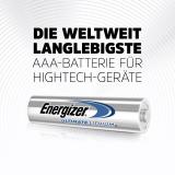 Energizer - E301535701 no categorizado
