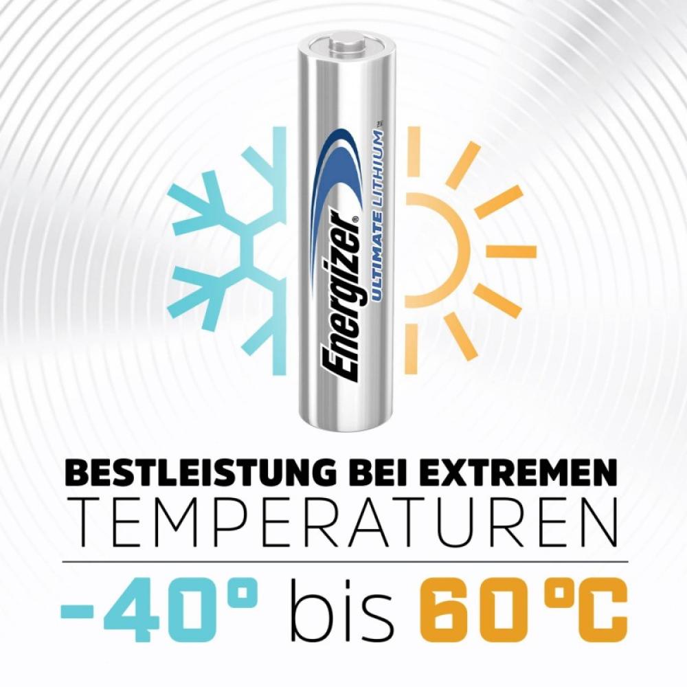 Energizer - E301535701 no categorizado