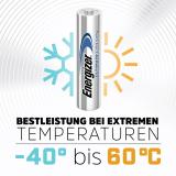 Energizer - E301535701 no categorizado