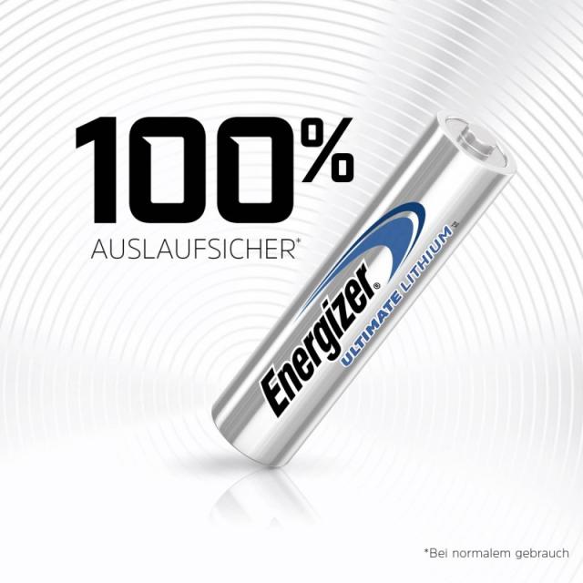 Energizer - E301535701 no categorizado