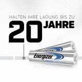 Energizer - E301535701 no categorizado