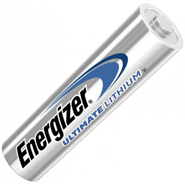Energizer - E301535701 no categorizado