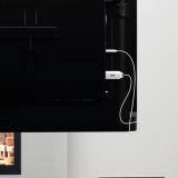 iggual - Transmisor y receptor HDMI FHD inalÃ¡mbrico