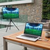 iggual - Transmisor y receptor HDMI FHD inalÃ¡mbrico