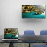 iggual - Transmisor y receptor HDMI FHD inalÃ¡mbrico