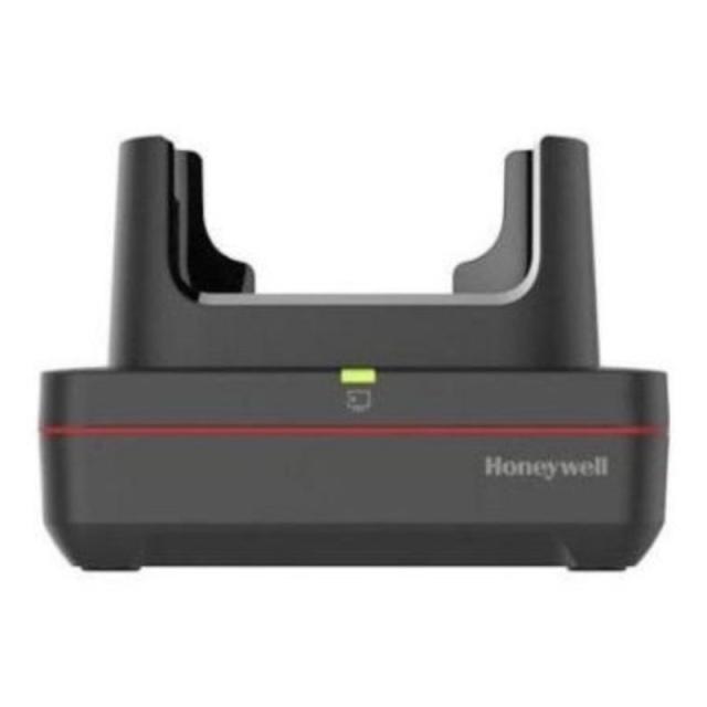 Honeywell - CK67-EB-UVN-0 accesorio para ordenador de bolsillo tipo PDA Base de carga