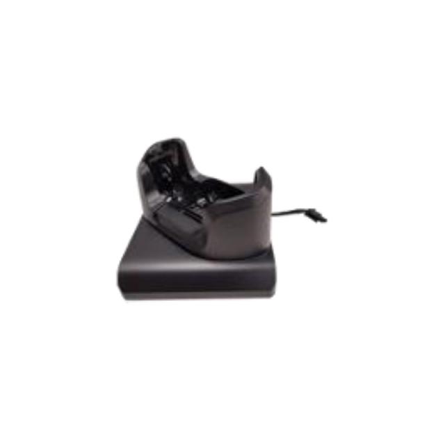 Zebra - CRDCUP-NGTC7ETH-05 accesorio para ordenador de bolsillo tipo PDA Base de carga