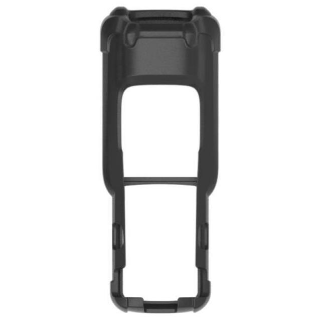 Zebra - SG-MC34-RBTS-01 accesorio para ordenador de bolsillo tipo PDA Bota protectora