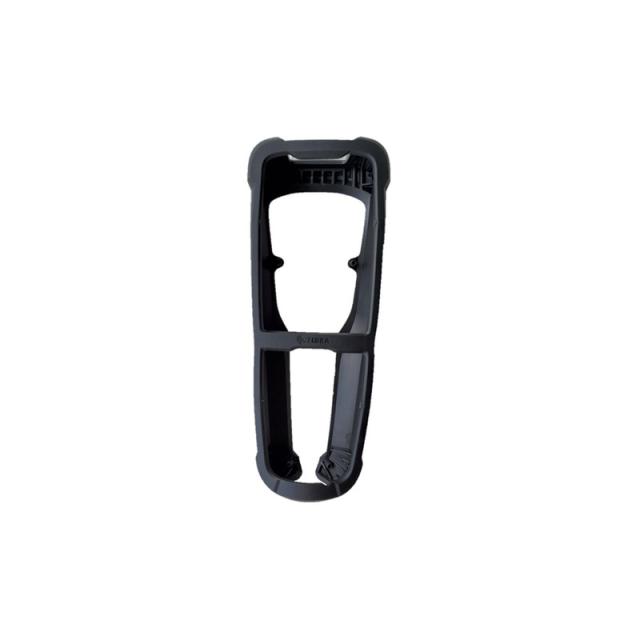 Zebra - SG-MC2X-RB1-01 accesorio para ordenador de bolsillo tipo PDA