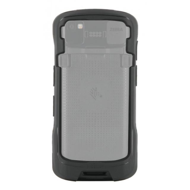 Mobilis - 065033 funda y estuche para ordenador de bolsillo tipo PDA