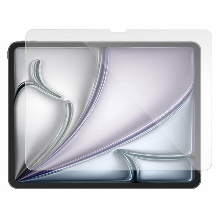 Compulocks - DGIPDA13 protector de pantalla para tableta Apple 1 pieza(s)