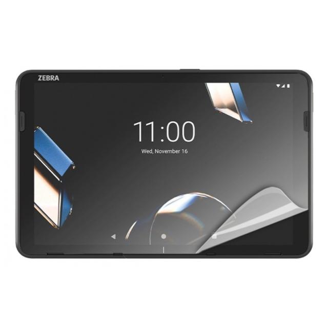 Mobilis - 036374 protector de pantalla para tableta Zebra 1 pieza(s)
