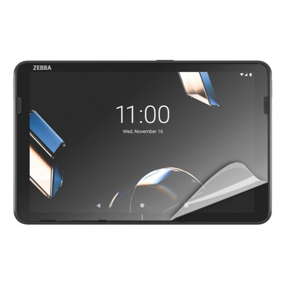 Mobilis - 036374 protector de pantalla para tableta Zebra 1 pieza(s)