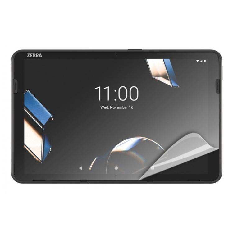 Mobilis - 036374 protector de pantalla para tableta Zebra 1 pieza(s)