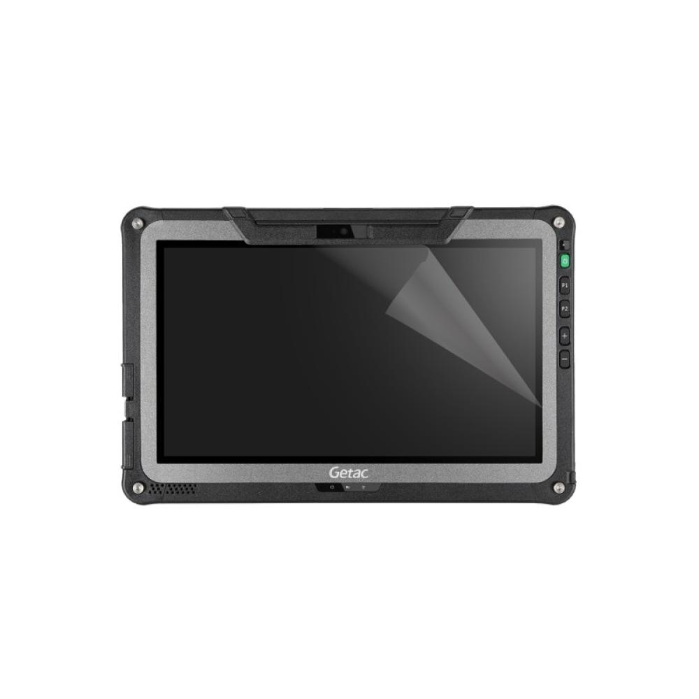 Getac - GMPFXR protector de pantalla para tableta 1 pieza(s)
