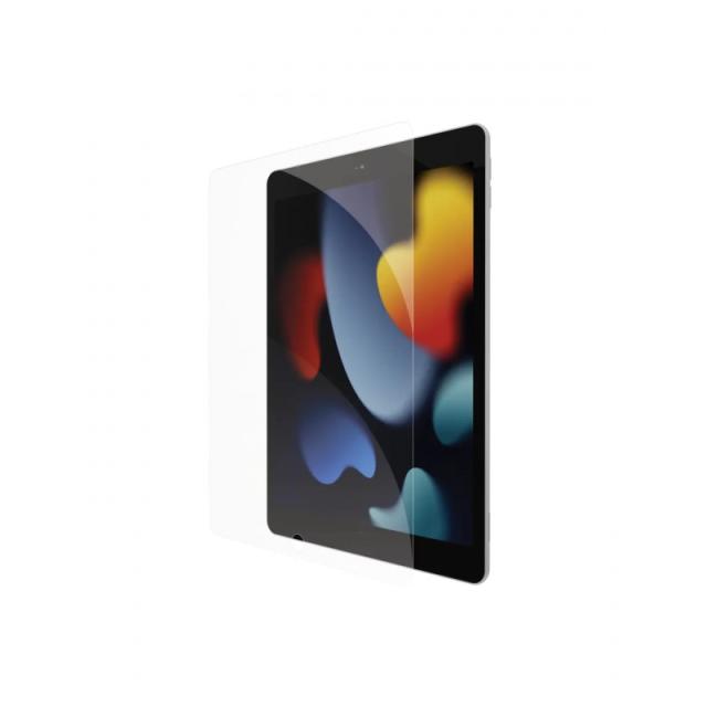 dbramante1928 - Eco Shield Protector de pantalla Apple 1 pieza(s)