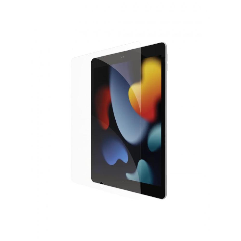 dbramante1928 - Eco Shield Protector de pantalla Apple 1 pieza(s)