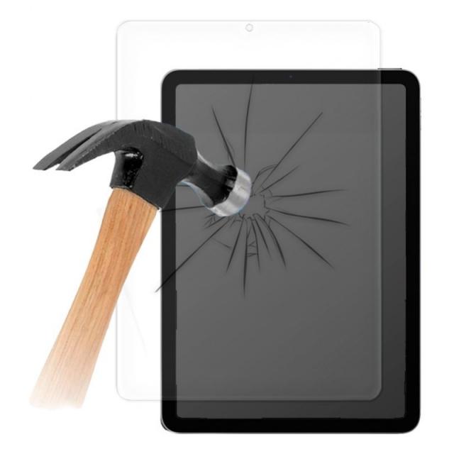 COOL Accesorios - 8434847041308 protector de pantalla para tableta Samsung 1 pieza(s)